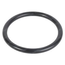 Picture of O Ring Seal