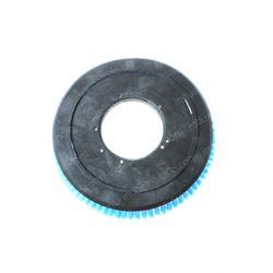 Picture of Brush - 13 Inch .012 Soft Nylon