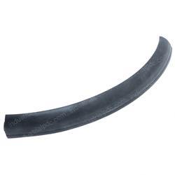 Picture of Gasket Radiator