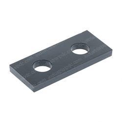 Picture of Spacer
