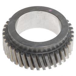 Picture of Gear - Idler