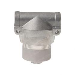 Picture of Filter