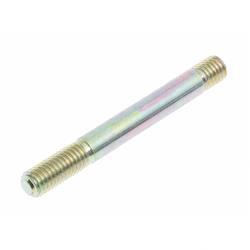Picture of Stud-M8-1.25x60 4t