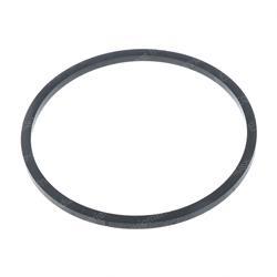 PARTSLIFT AA1013438-ORG GASKET - O-RING FUEL FILTER
