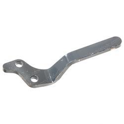 Picture of Lever - Rh