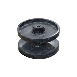 Picture of Idler Front