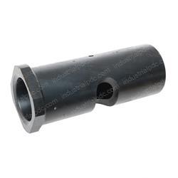 Picture of Bushing-