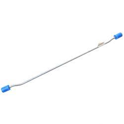 Picture of Tube