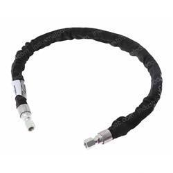Picture of Hydraulic Hose Assembly