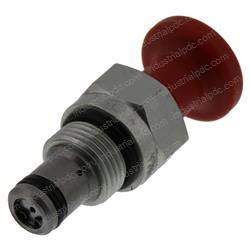 Picture of Cartridge