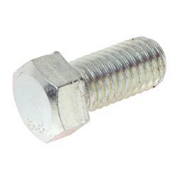 Picture of Scr,hhm M10x1.5x20 7t