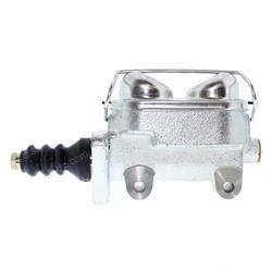 Picture of Cylinder - Master