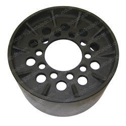 Picture of Hub - Press on
