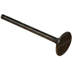 Picture of Valve - Exhaust