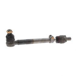 Picture of TIE ROD  END - STEERING