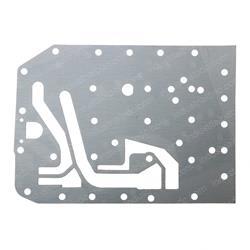 Picture of Gasket -