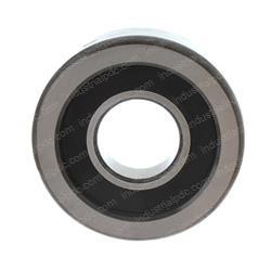 Picture of Bearing - Mast Roller