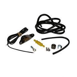 Picture of Installation Kit