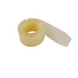 Picture of Squeegee - Natural Urethane