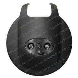 Picture of Wire Kit Harness - Epas W/Coas