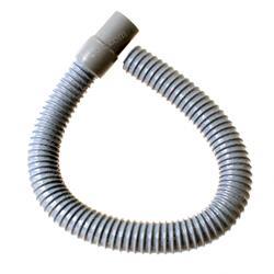 Picture of Hose Assy - W/1cuf 1.5d 46l Gry