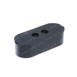 194P262060