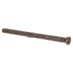 Picture of Pin - M6  90 Clevis