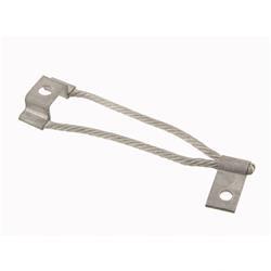 Picture of Connector