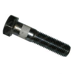 Picture of Capscrew