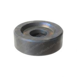 Picture of Roller