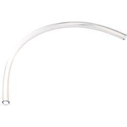 Picture of Hose 3/8idx5/8odx18 (611254)