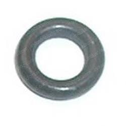 Picture of O-Ring