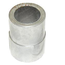Picture of Spacer
