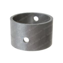 Picture of Bushing - 1.75 X 2.00 X 1.25