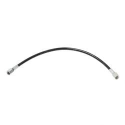 Picture of Hose Assy Handpump/R Brake 30