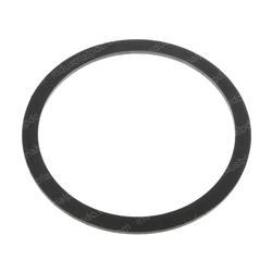 Picture of Fuel Element