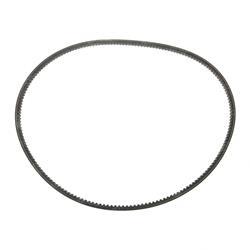 Picture of Belt - V