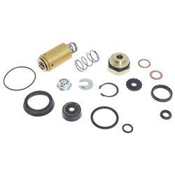Picture of Cylinder Kit