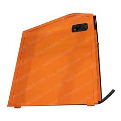 Picture of Lower Door Assembly