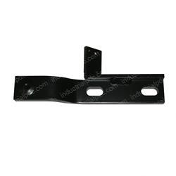 Picture of Stop Weldment