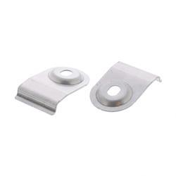 Picture of Bracket