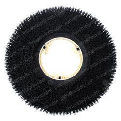 Picture of Brush- 17 Nylo-Grit