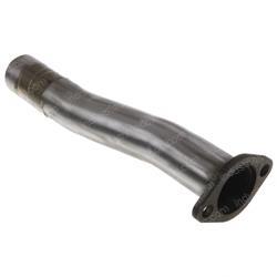 Picture of Pipe Tail As