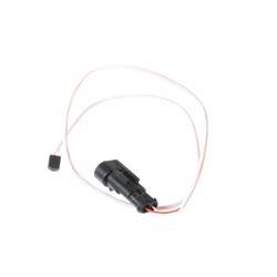 Picture of Sensor - Thermal