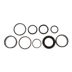 Picture of Seal - Kit Hydr. Cyl