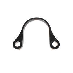 Picture of Gasket Kit - Valve Grind