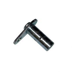 Picture of Pin - Tie Rod