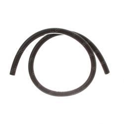 Picture of Hose