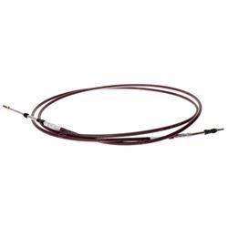 Picture of Cable Control
