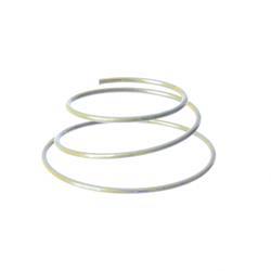 Picture of Spring - Armature